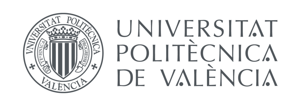 marca_UPV_principal_color300
